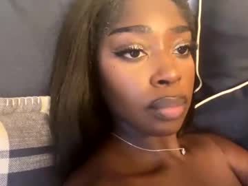 Sex cam beauty isisthesix