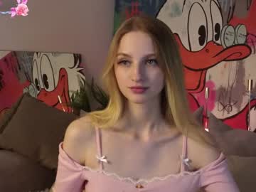Sex cam beauty aurorablondi