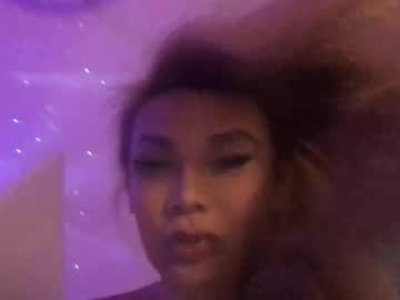 webcam tranny rubiplayz capture image #117463