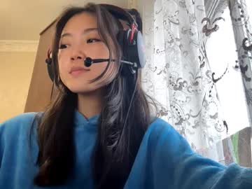 webcam girl lashaundapolack capture image #191877