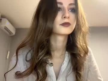 webcam girl danielleba capture image #178730