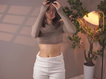 webcam girl breckhankins capture image #133364