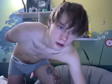 webcam man eitanhere capture image #75528