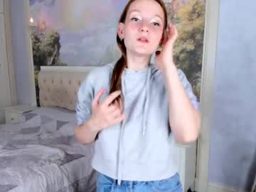 webcam girl taitedeman capture image #106441