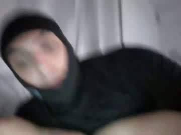 webcam couple thecreampiecouple_ capture image #100843