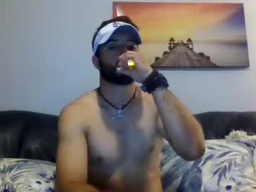 webcam man kingyakattaka capture image #44438