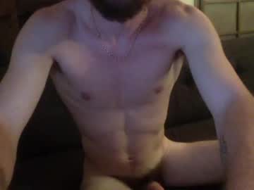 webcam man tommysins69420 capture image #91665