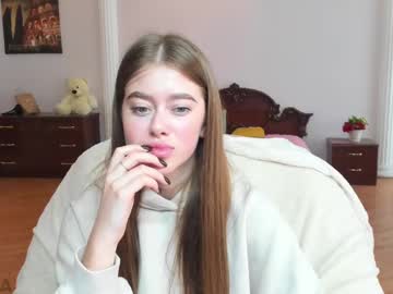 webcam girl _eva__lee_ capture image #129712