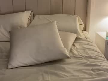 webcam girl missnanii capture image #106038