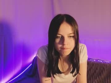 webcam tranny arielsonne capture image #161998