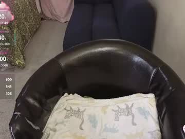 webcam girl honey_tia capture image #204166