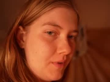 Sex cam beauty velvetsirenn