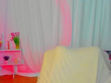 Sex cam beauty lika_diaz