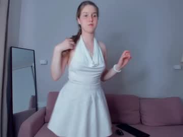 webcam girl jacquelinenewton capture image #34644