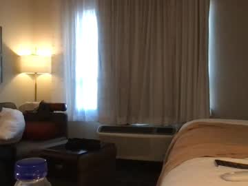 Sex cam beauty xcalveemolly