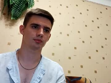 Sex cam beauty blazeryan8