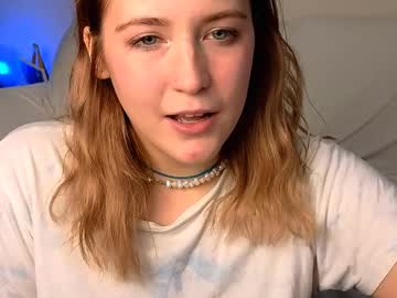webcam girl li_ni_ capture image #151420