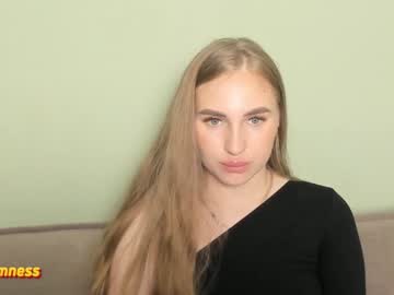 webcam girl insemness capture image #119153