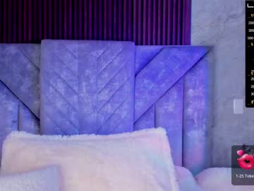 webcam girl candyred88 capture image #4671