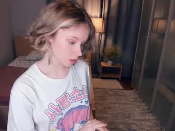 webcam girl love_and___hope capture image #42035