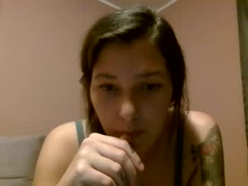 Sex cam beauty daydreamj
