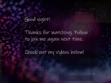 Sex cam beauty atrena