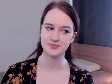 webcam girl beatrixdurow capture image #106388