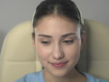 webcam girl sunn_beamm capture image #154674