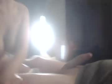 webcam couple daddy4ever56415 capture image #105468