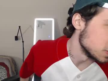 webcam man anthsplace capture image #185984