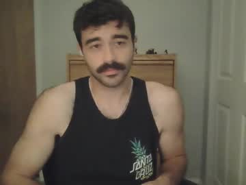 webcam man scarednstraight capture image #123130