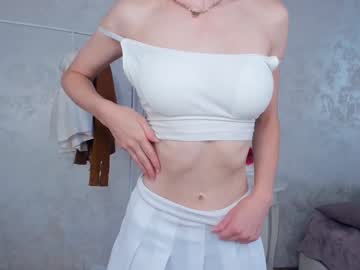 webcam girl andreasolomon capture image #53363