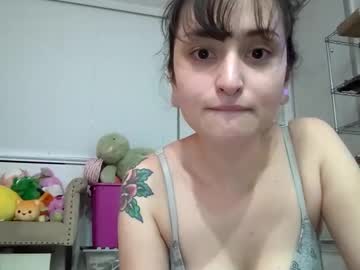 webcam girl enjoyxo capture image #145411