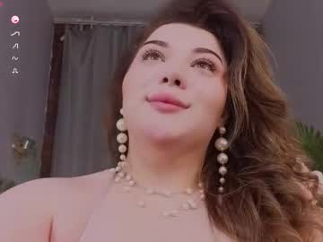 webcam girl lady_ame capture image #131552