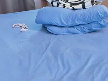 webcam girl arianapretty capture image #122809