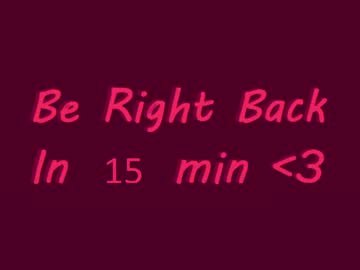 webcam girl willow__love capture image #79402