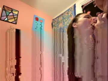 webcam couple venusxvirgo capture image #85784