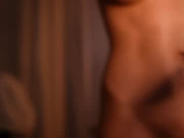 webcam girl abril_w18 capture image #205286