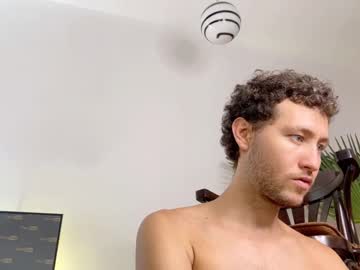webcam man harry_jen capture image #36532