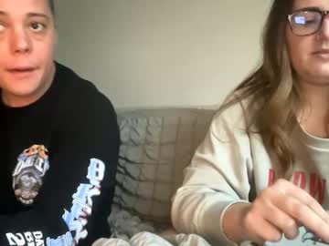 webcam couple tattybrat capture image #157163