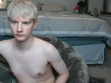 webcam man bugboy08 capture image #22641