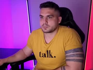 Sex cam beauty celylow