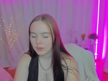 webcam girl alice_blackk_ capture image #139388