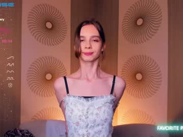 webcam girl happiness_call capture image #7590