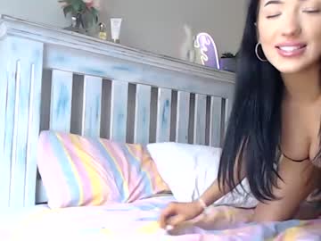 webcam girl savanah_x capture image #79390