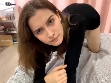 webcam girl yaniraekberg capture image #185853