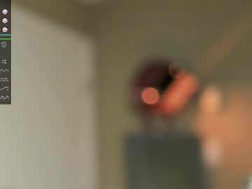Sex cam beauty butthole_whisperer
