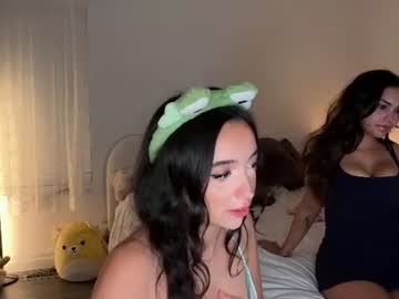 webcam girl emilyfawn capture image #210337