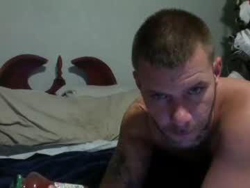 webcam couple masterjay69er capture image #61821