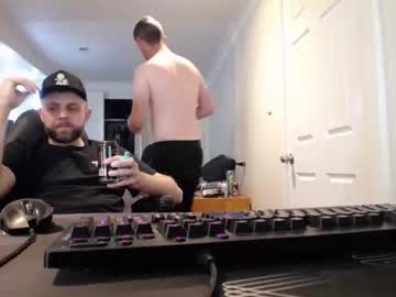 webcam man kevinreid89 capture image #106119
